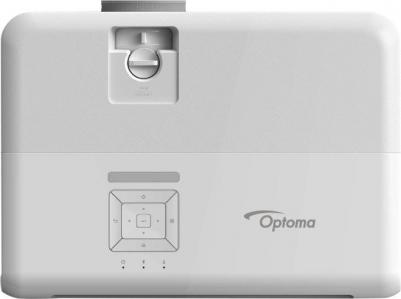 UHD300X – фото 4