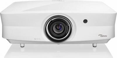 UHZ65LV – фото 3