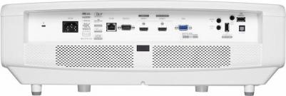 UHZ65LV – фото 5