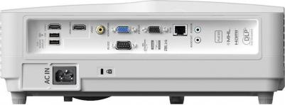 W330UST – фото 4