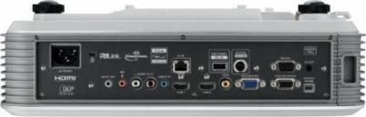 W330UST – фото 7