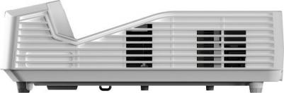 W330UST – фото 14