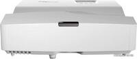 W340UST – фото 6