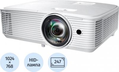 X309ST – фото 13