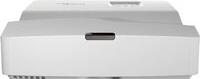 X340UST – фото 1