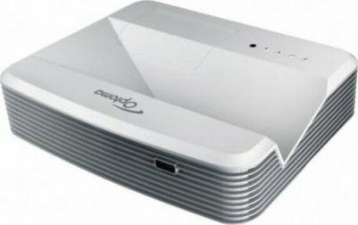 X340UST – фото 3