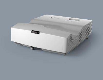 X340UST – фото 5