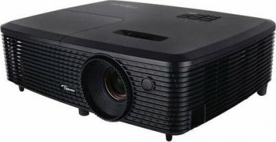 X340UST – фото 6
