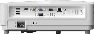 X340UST – фото 9