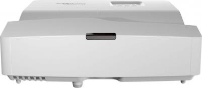 X340UST – фото 10