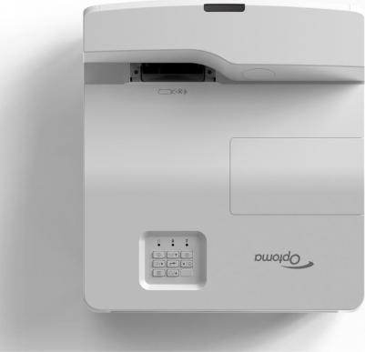 X340UST – фото 11