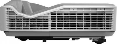 ZU500USTe – фото 6