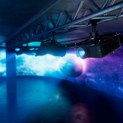 ZU920TST – фото 3