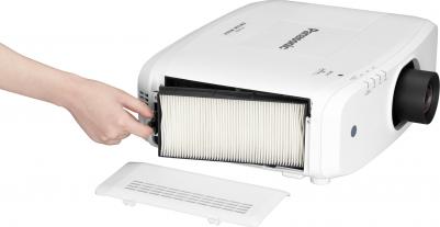 PT-EW550E – фото 6