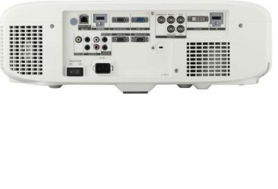 PT-EW730ZE – фото 10