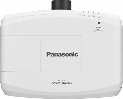 PT-FZ570E – фото 5