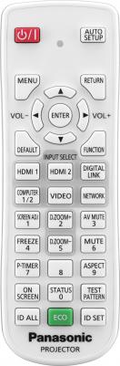 PT-FZ570E – фото 7