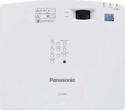 PT-LMZ460 – фото 1