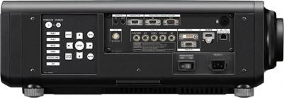 PT-RZ790 – фото 5