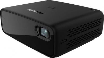 PPX-360/INT