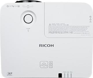 PJ X5580 – фото 2