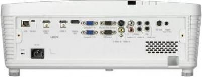 PJ X5580 – фото 3