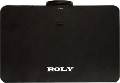 RL-10KU – фото 3