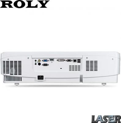 RL-600U – фото 1