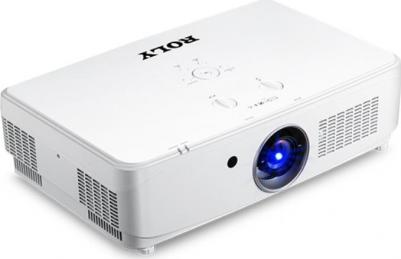 RL-600U – фото 2