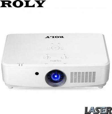 RL-600U – фото 4