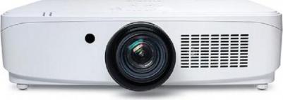 RL-600U – фото 6