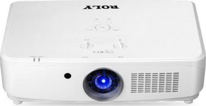 RL-600U – фото 8