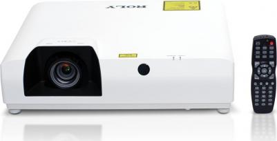 RL-E6Q – фото 1