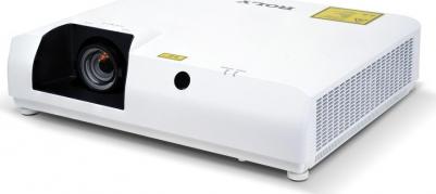 RL-E6Q – фото 3