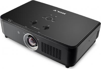 RL-HU700 – фото 2