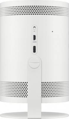 Freestyle LSP3B – фото 3