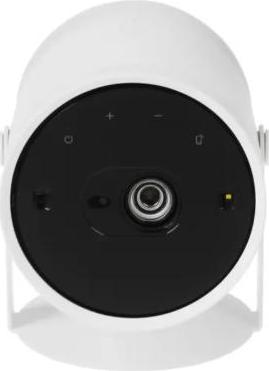 Freestyle LSP3B – фото 4