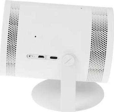 Freestyle LSP3B – фото 6