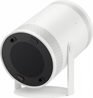 Freestyle LSP3B – фото 7