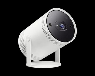 Freestyle LSP3B – фото 14