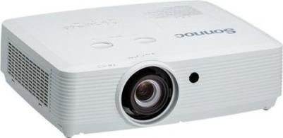 SNP-AC551LU