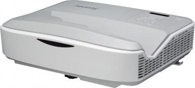 SNP-CU400UT
