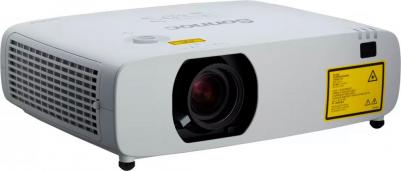 SNP-LC521LU