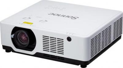 SNP-LC551LU