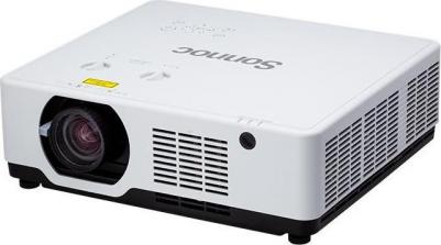 SNP-LC651LU