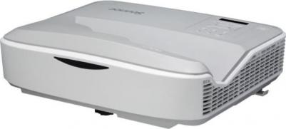 SNP-LU500T