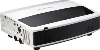 SNP-LU551LU