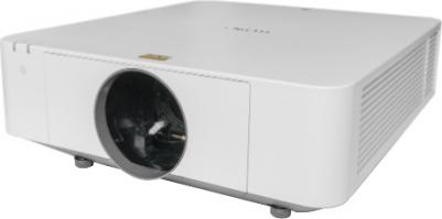 VPL-FHZ91L – фото 4