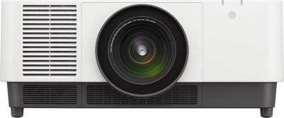 VPL-FHZ91L – фото 6