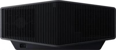 VPL-XW5000 – фото 7